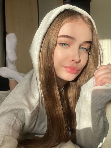 Тая