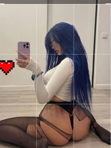 Света
